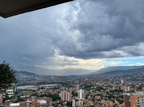 Apartamento Medellín - Envigado